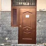 Easy Fly * Napoli