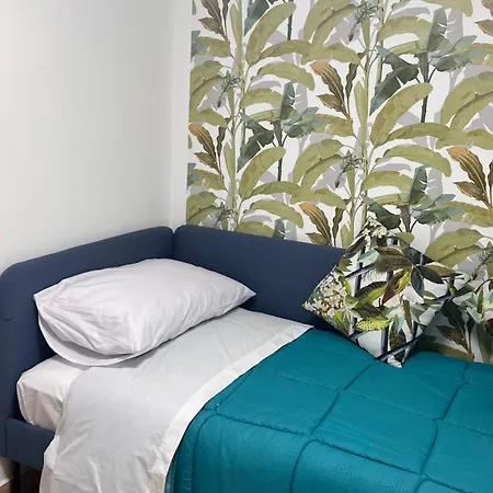 Apartment Easy Fly