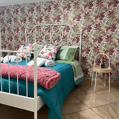 Easy Fly Appartement *