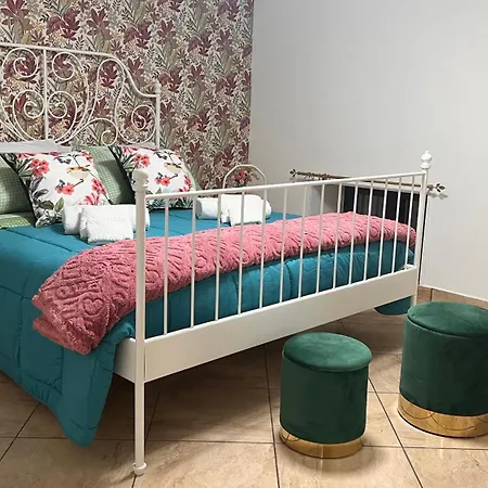 Apartamento Easy Fly *