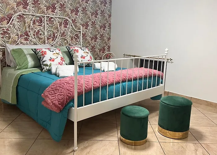 Apartamento Easy Fly *